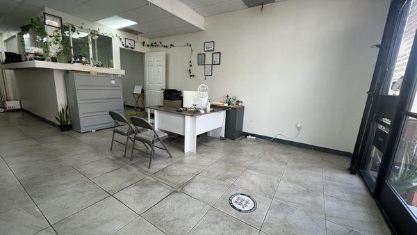 EG Income Tax Services