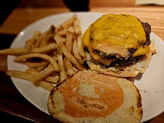 BJ's Restaurant & Brewhouse