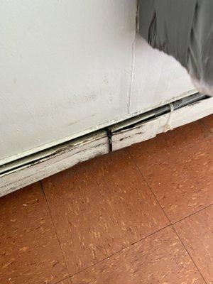 Andover Subacute & Rehab Center