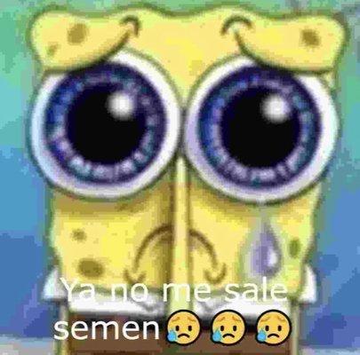 That look like the battle pass ong