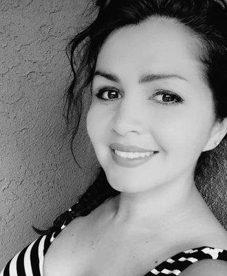 Sentient Studio by Loren Lavine