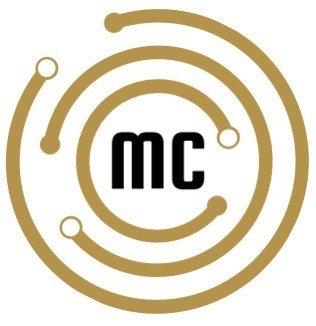 Mark Cowan Technical Support Services