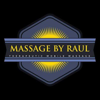 Massage By Raul
