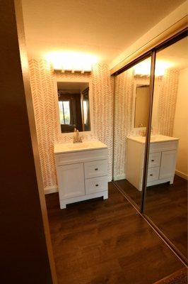 Yavapai County Repair