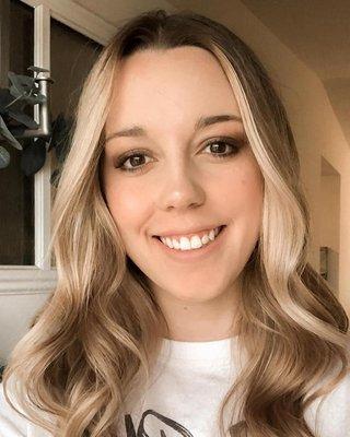 Embellish Salon and Spa