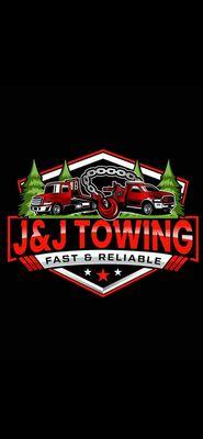 J & J Towing