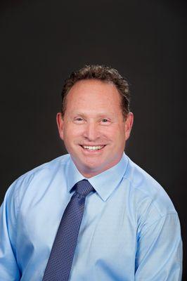 Michael R. Menachof, MD