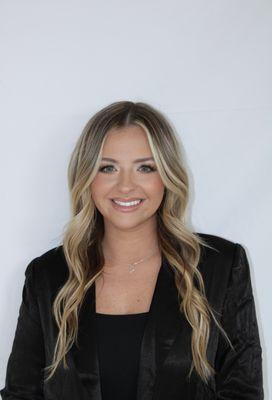 Emi Hartkopf - Portage Bank