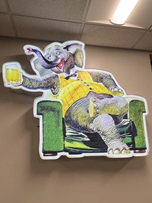 Associated Beer Distributors of Illinois