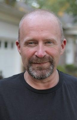 Foundations Counseling