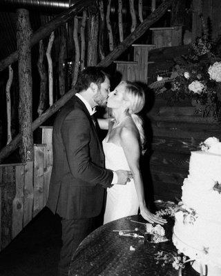 Pro Tailor & Alterations