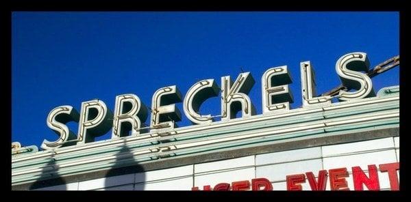 Law Office Of Melinda Shapiro