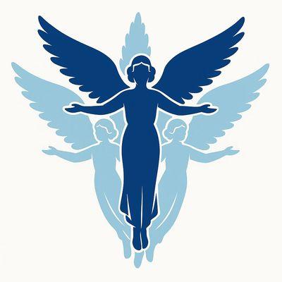 Triple Angels Assisted Living