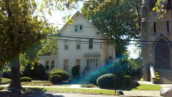 Murray H Rothman, MD