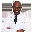 Dr. Dameon Fisher Orthodontist