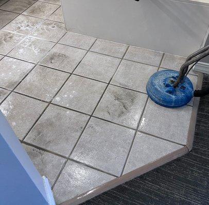 Destin Premier Carpet Cleaning