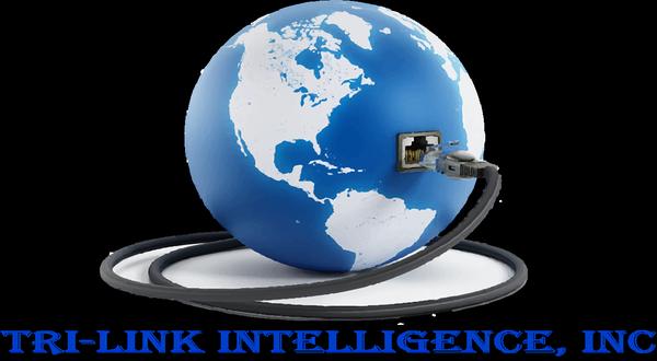 Tri-Link Intelligence