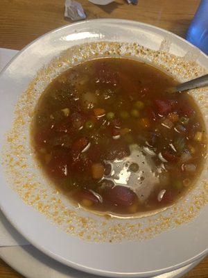 Fishtale Grill & Bar