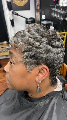 Wytishas Stylez And Beats