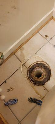 Miller's Home Maintenance Services