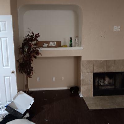 Wiggins Elite Property Preservation