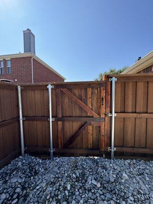 Northeast Texas Irrigation and Landscaping