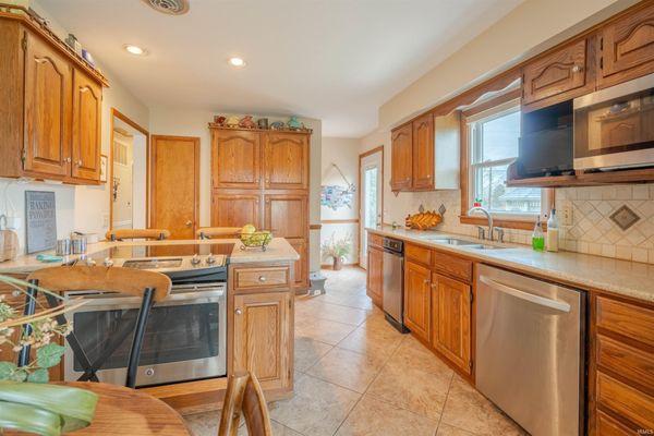 ERA First Advantage Realty