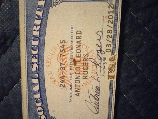 Xlc Personnel Services