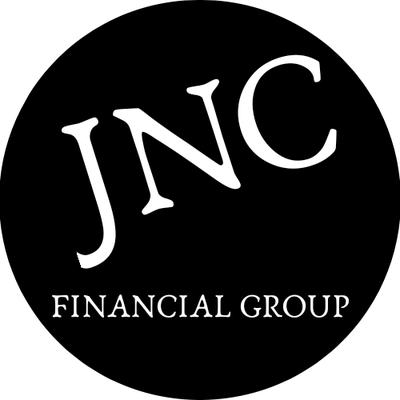 JNC Financial Group