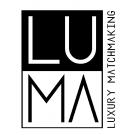 Luma Search