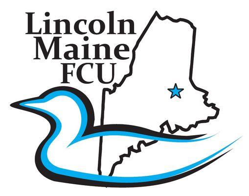 Lincoln Maine Federal Credit Union