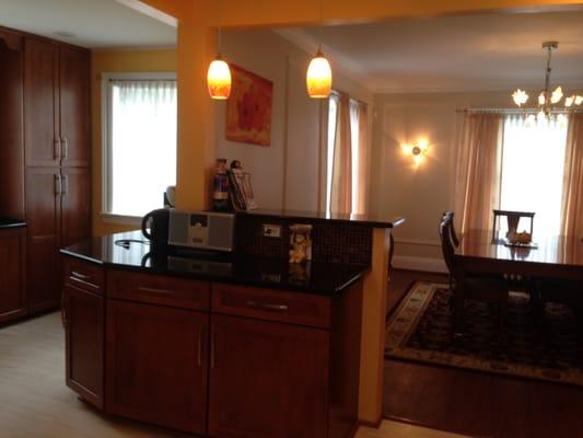 Life Is Good Vacation Rental