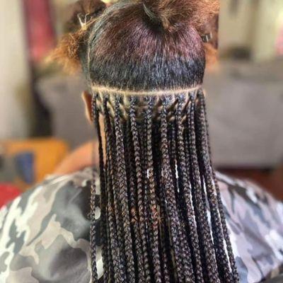 Ramia-Afrik