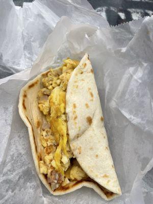 Habaneros The Taco Revolution