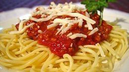 World Famous Pizza & Subs