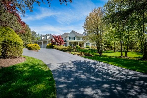 Jeremy Nix Photography