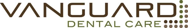 Vanguard Dental Care