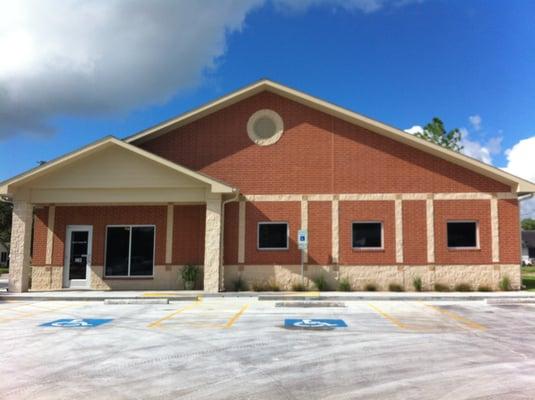 Brian M Swenson, DDS