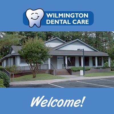 Wilmington Dental Care