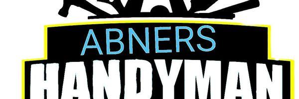 Abners Handyman Services