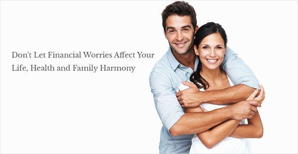 The Fuller Law Firm, PC