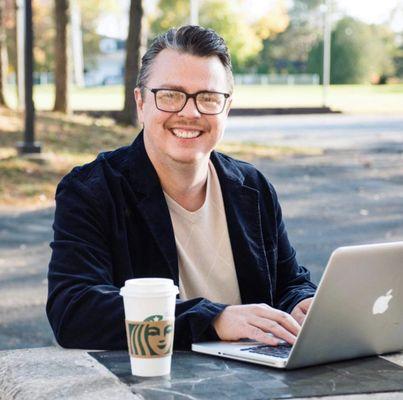 Jason Greer - Castine Properties