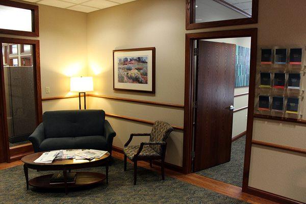 BB&C Attorneys at Law