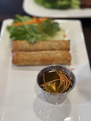 New Star Viet Bistro