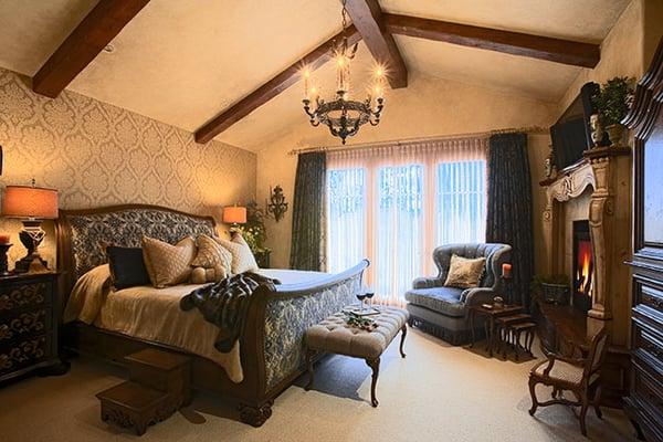 Salt Lake City Carpet