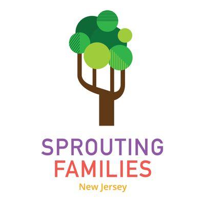 Sprouting Families New Jersey
