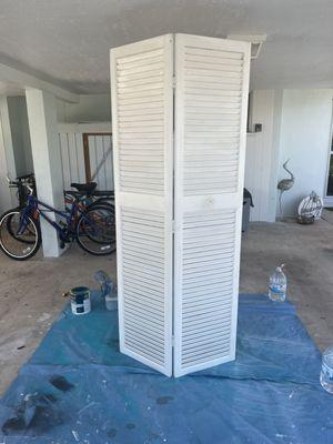 Goodall Handyman Services