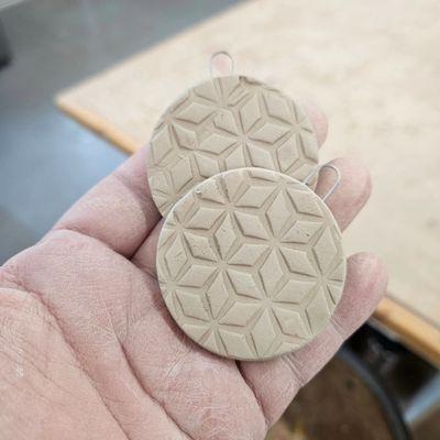 Ornaments