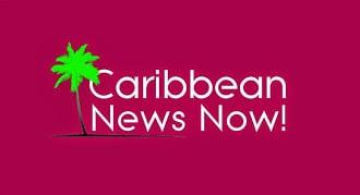 Caribbean News Now