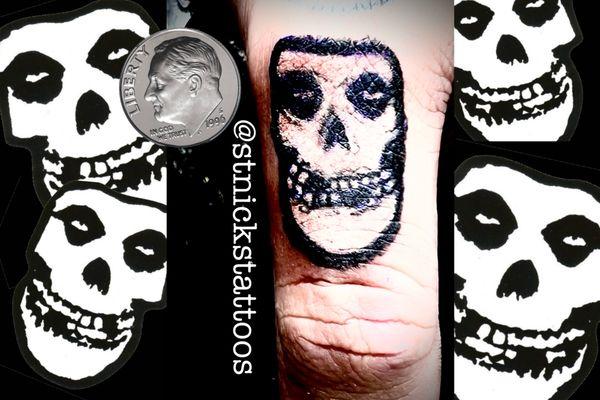 World Famous Tattoo Circus